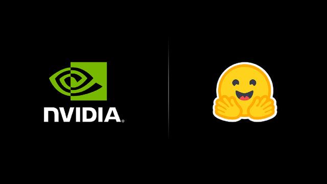 NVIDIA, 12,9 Milyar Dolara Hugging Face'i Satın Alıyor! haber gorsel 20260904010019