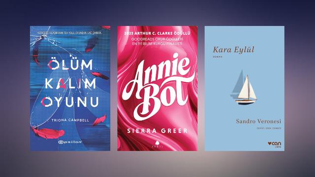 Farklı Kategorilerden Kitap Tavsiyeleri haber gorsel 20260904090016