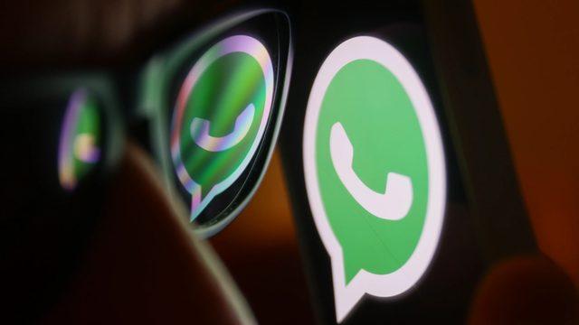 WhatsApp'ta Yeni Dönem: Üçüncü Parti Yapay Zekâ Ajanları ile Sohbet Edebileceksiniz! haber gorsel 20260904100016