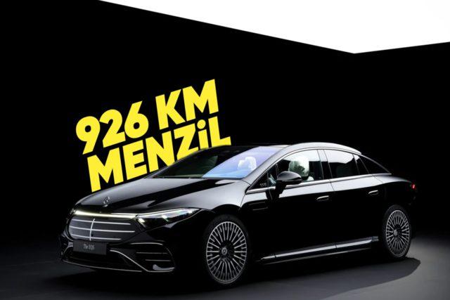 En Uzun Menzile Sahip Elektrikli Araçlar haber gorsel 20260907030019