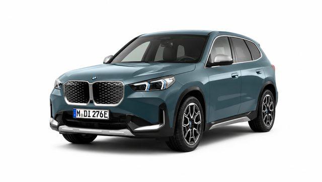 BMW Fiyat Listesi - Eylül 2026 haber gorsel 20260907050015
