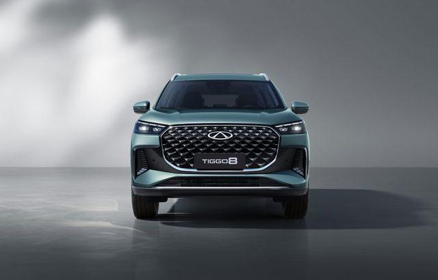 Chery Eylül 2026 Güncel Kampanyalar ve Kredi Fırsatları haber gorsel 20260916050013