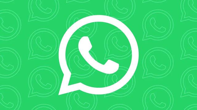 Yakında WhatsApp’a Toplamda 3 Hesap Ekleyebileceksiniz! haber gorsel 20260917060010