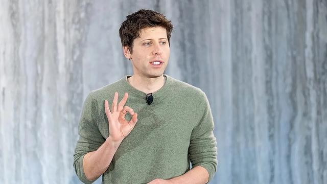 Sam Altman'dan Tartışmalı Açıklama: "Yapay Zekâ Söz Konusu Olduğunda Bazı Kazaların Önüne Geçilemez" haber gorsel 20260917070015