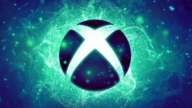 Xbox’tan Game Pass’in Baştan Aşağı Değişeceği İddialarına Yanıt Geldi! haber gorsel 20260917090017