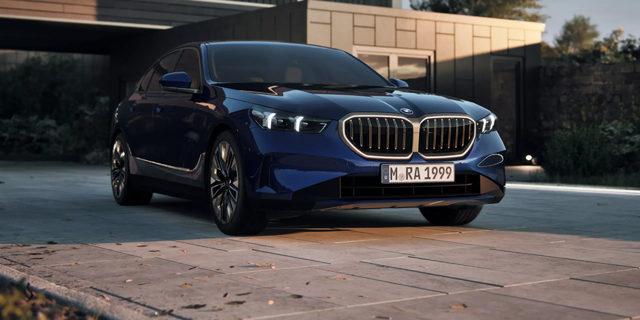 BMW Eylül 2026 Fiyat Listesi, Güncel Kampanyalar ve Kredi Fırsatları haber gorsel 20260918040018