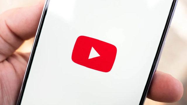 YouTube'da Videoların Çözünürlüğü Artırılamıyor! haber gorsel 20260918050018