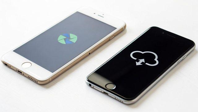 WhatsApp Android'den iPhone'a Nasıl Aktarılır? haber gorsel 20260918090015