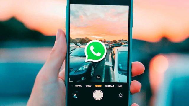 WhatsApp'ta Fotoğraf Kalitesi Düşmeden Nasıl Gönderilir? haber gorsel 20260918090018
