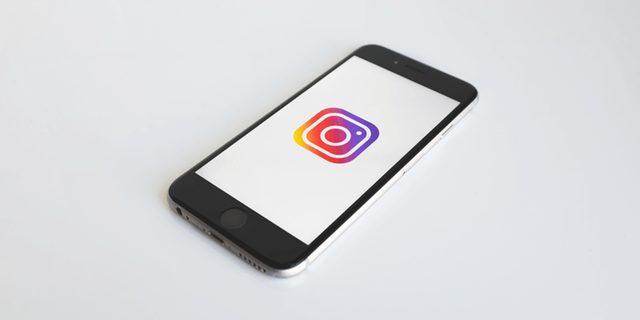 Instagram Aktiflik Durumu Nasıl Kapatılır? haber gorsel 20260918110019