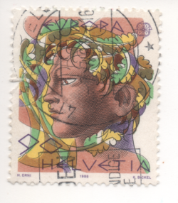 2334340384