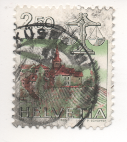 91333035