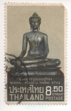 1116101828