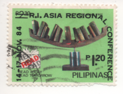 2509911855