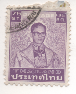 2971646811