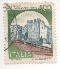 74550395