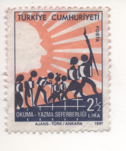 569058181