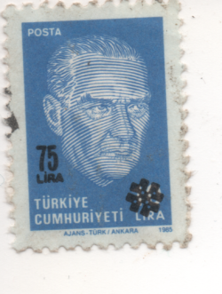 1298753422