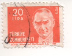 3689486107