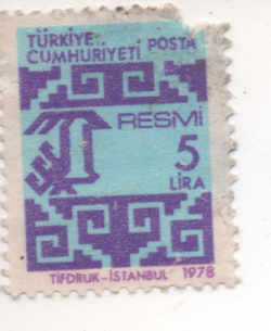 1537574966