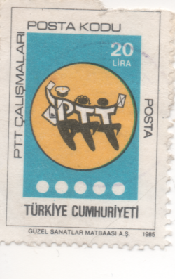 292759111