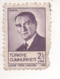 769825986
