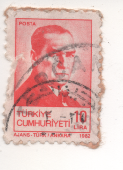 1675473144