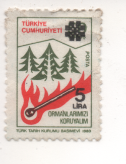 1153574629