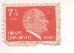 4045919571