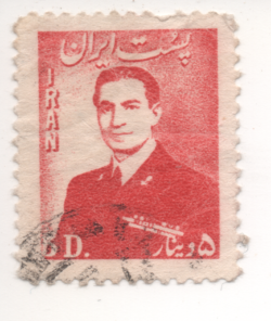 3051791187