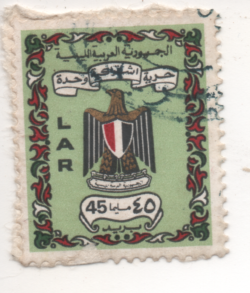 1561367227
