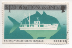 25171742