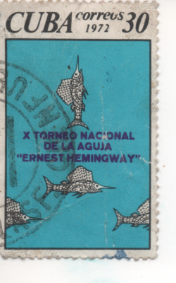 3559671077