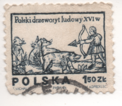 1061766997