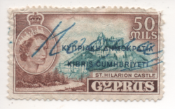 1097483186