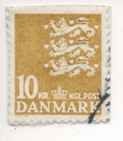 1718998447