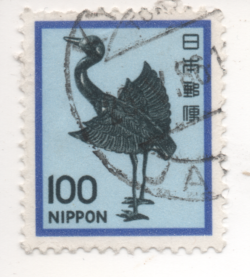 3709082566