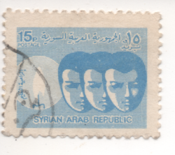 1958948649