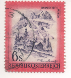 3549439513