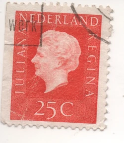 358441248