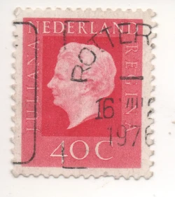 3575116177