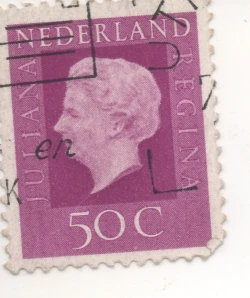 1485454057