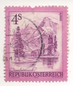3521012094