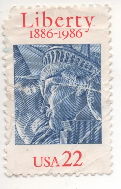 2194954866