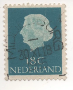 76854179
