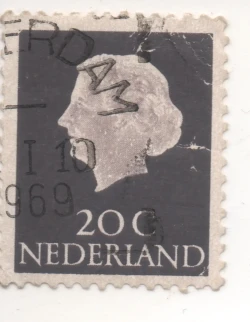 1250110049